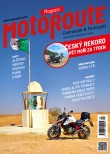 Magazín MotoRoute 4/2025