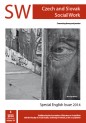 5/2014 Sociální práce