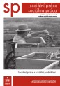 5/2016 Sociální práce