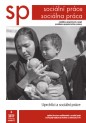 2/2017 Sociální práce