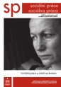 6/2016 Sociální práce