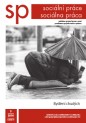 3/2016 Sociální práce