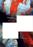 noname-katalog-2013-14