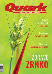 Quark č.4/2019