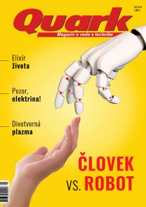Quark č. 12/2018