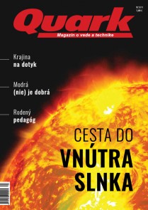 Quark č. 9/2019