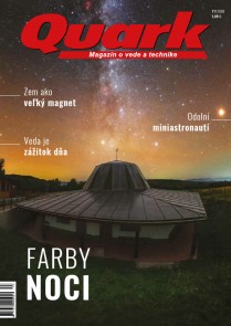 Quark 11/2020