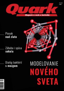 Quark č. 11/2018