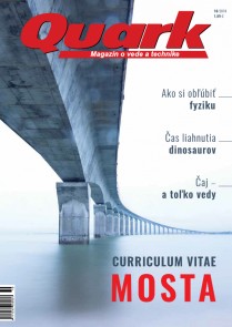 Quark č. 10/2018