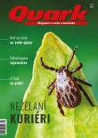 Quark 3/2021