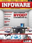 INFOWARE 4/2013