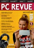 PC REVUE 6/2016