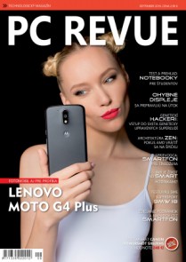 PC REVUE 09/2016