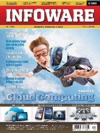 INFOWARE 5/2013