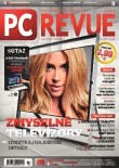 PC REVUE 03/2013