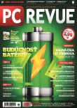 PC REVUE 5/2013