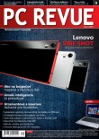 PC REVUE 9/2015