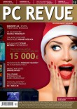 PC REVUE 12/2015