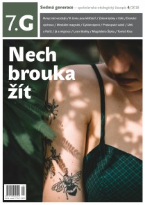 Sedmá generace 4/2018