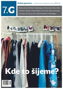 Sedmá generace 3/2019