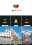 Jan Hotels