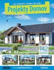Projekty Domov 2014 - Archon