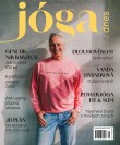 Jóga Dnes květen/ červen 2025
