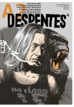 A2 - Despentes – 04/2025