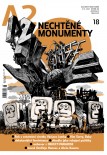 A2 - Nechtěné monumenty - 18/25