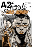 A2 kulturní čtrnáctideník: Rosalía & Bad Bunny