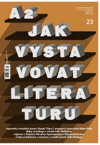 A2-Jak vystavovat literaturu-23/2024