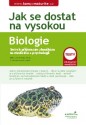 Jak se dostat na vysokou: Biologie