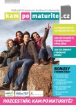KamPoMaturitě.CZ duben 2011