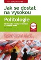 Jak se dostat na vysokou: Politologie