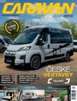 Caravan 02/2026