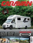 Caravan 03/2025