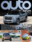 AUTOforum 03/2025