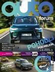 AUTOforum 05/2025