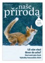 Naše příroda 6/2024