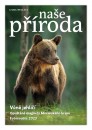 Naše příroda 6/2023