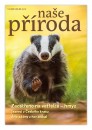 Naše příroda 5/2025