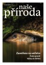 Naše příroda 1/2025