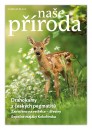 Naše příroda 3/2025