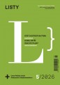 Listy 5/2026