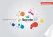 floowie user documentation