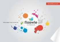 floowie užívateľská príručka