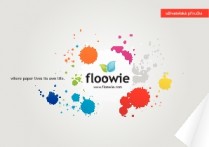 floowie užívatelská příručka