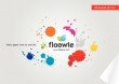 floowie užívatelská příručka