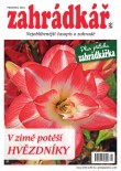 Zahrádkář 12/2024