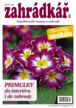 Zahrádkář 3/2025